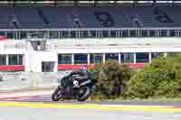May-2024;motorbikes;no-limits;peter-wileman-photography;portimao;portugal;trackday-digital-images